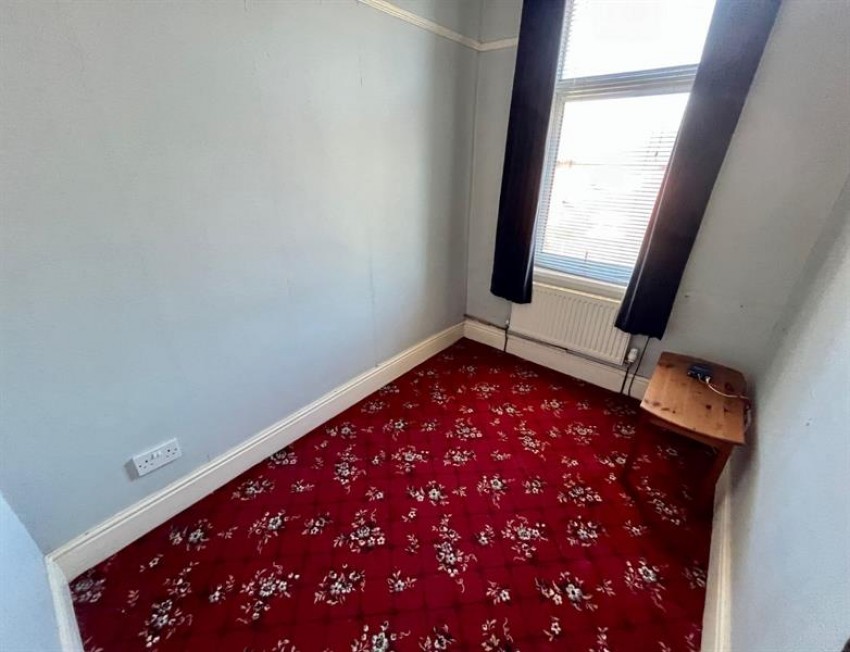 Images for St. Catherines Road, Withington