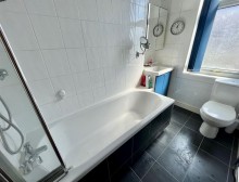 Images for St. Catherines Road, Withington