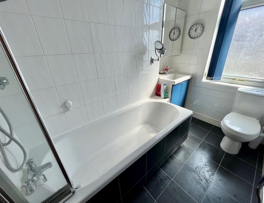 Images for St. Catherines Road, Withington