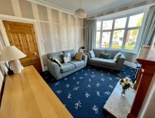 Images for St. Catherines Road, Withington