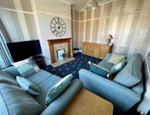 Images for St. Catherines Road, Withington