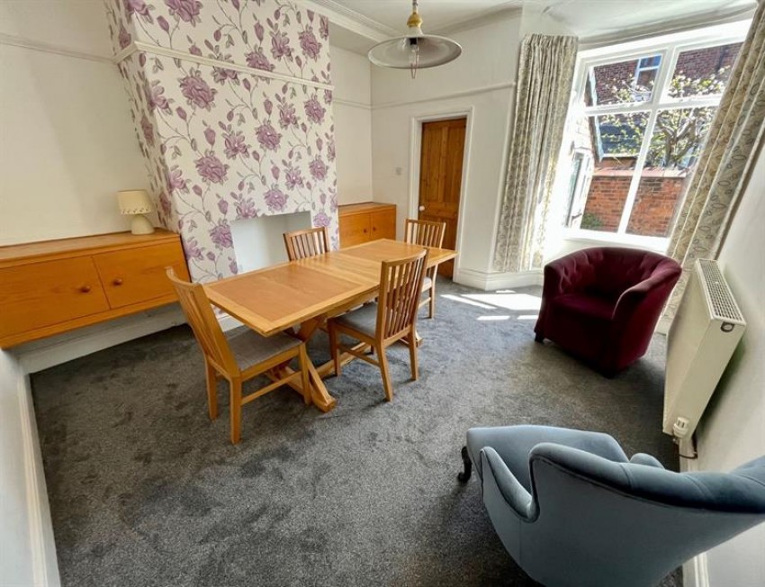 Images for St. Catherines Road, Withington