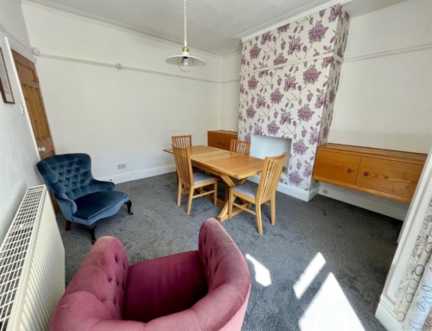 Images for St. Catherines Road, Withington