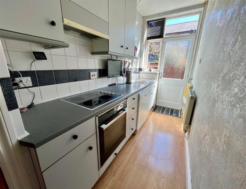 Images for St. Catherines Road, Withington