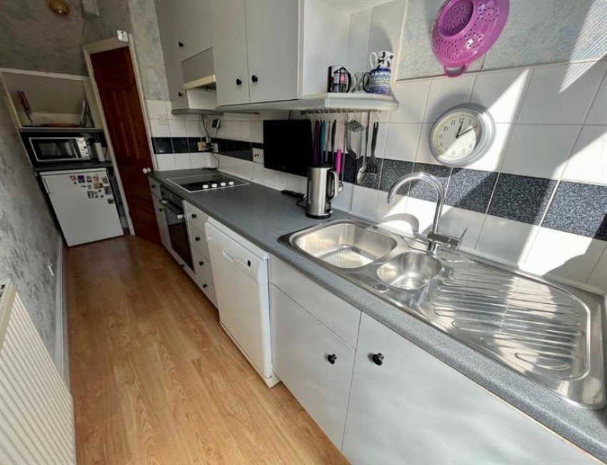 Images for St. Catherines Road, Withington