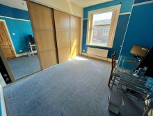 Images for St. Catherines Road, Withington