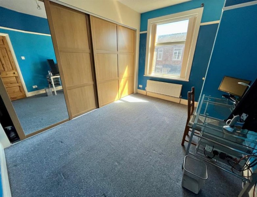 Images for St. Catherines Road, Withington