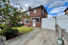 Images for Winwood Road, East Didsbury
