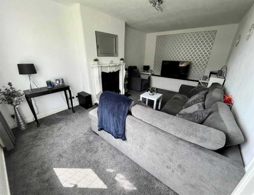 Images for Winwood Road, East Didsbury