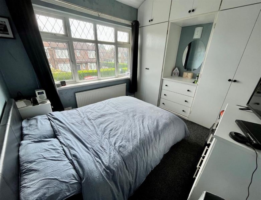 Images for Winwood Road, East Didsbury