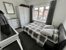 Images for Winwood Road, East Didsbury