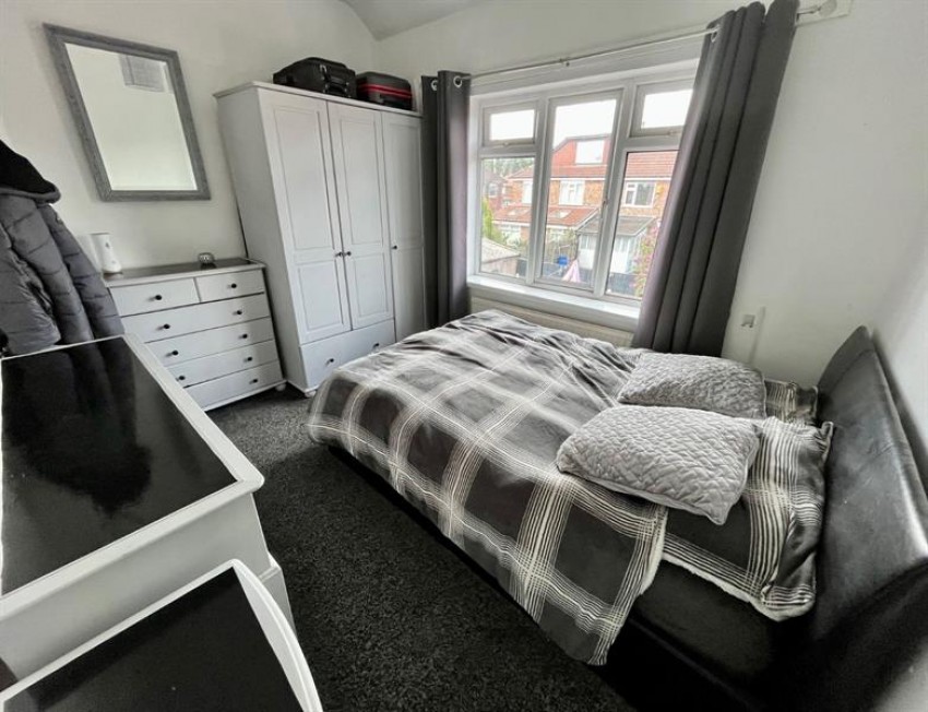 Images for Winwood Road, East Didsbury