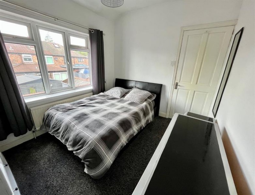 Images for Winwood Road, East Didsbury