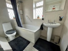 Images for Winwood Road, East Didsbury
