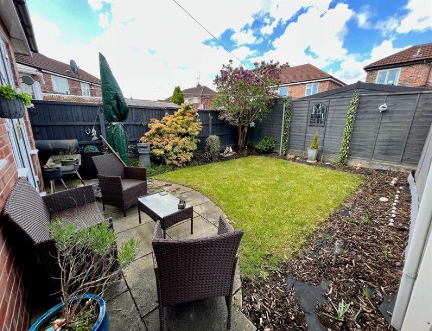 Images for Winwood Road, East Didsbury