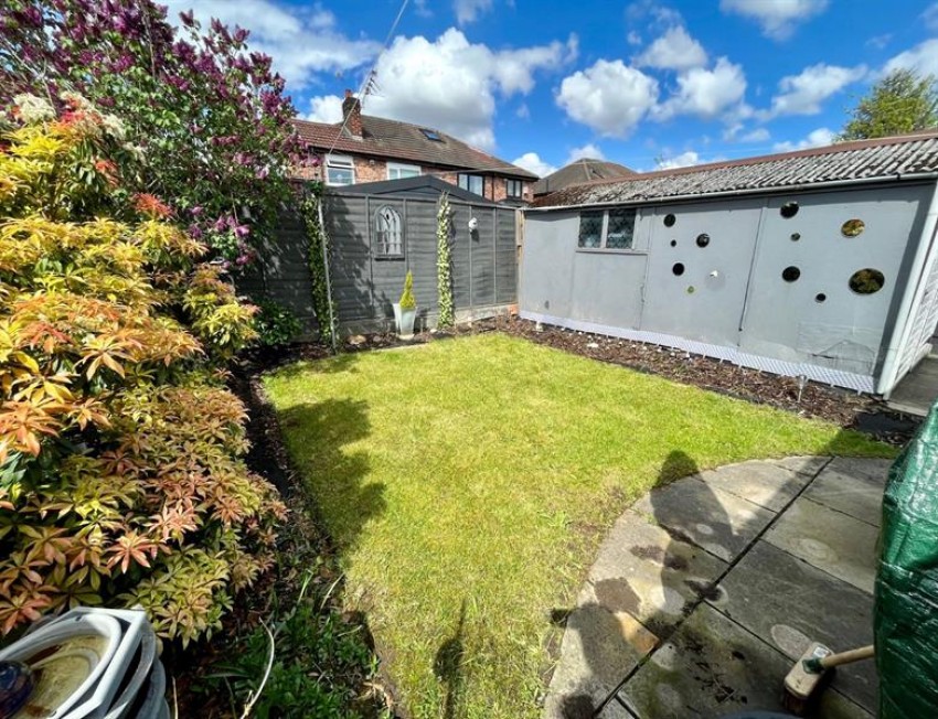 Images for Winwood Road, East Didsbury