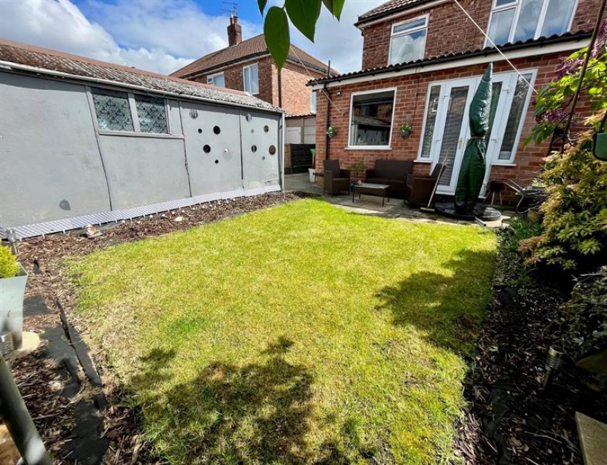Images for Winwood Road, East Didsbury