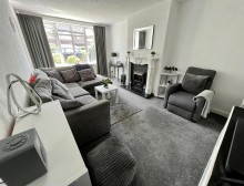 Images for Winwood Road, East Didsbury