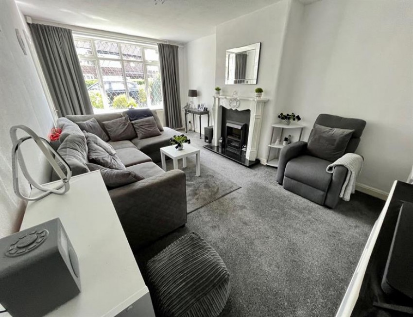 Images for Winwood Road, East Didsbury