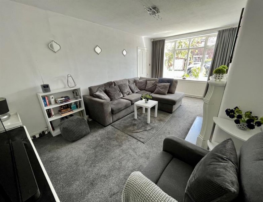 Images for Winwood Road, East Didsbury