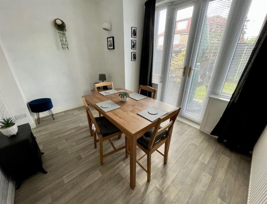 Images for Winwood Road, East Didsbury