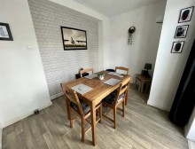 Images for Winwood Road, East Didsbury
