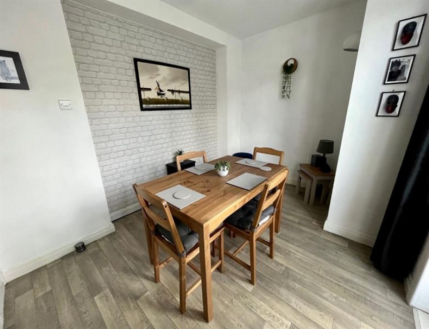 Images for Winwood Road, East Didsbury