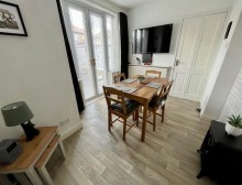 Images for Winwood Road, East Didsbury