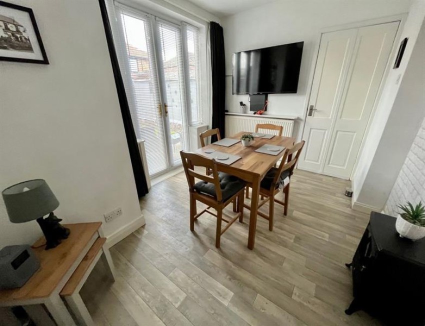 Images for Winwood Road, East Didsbury