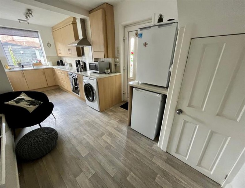 Images for Winwood Road, East Didsbury