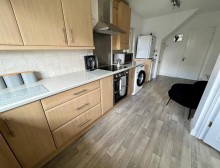 Images for Winwood Road, East Didsbury