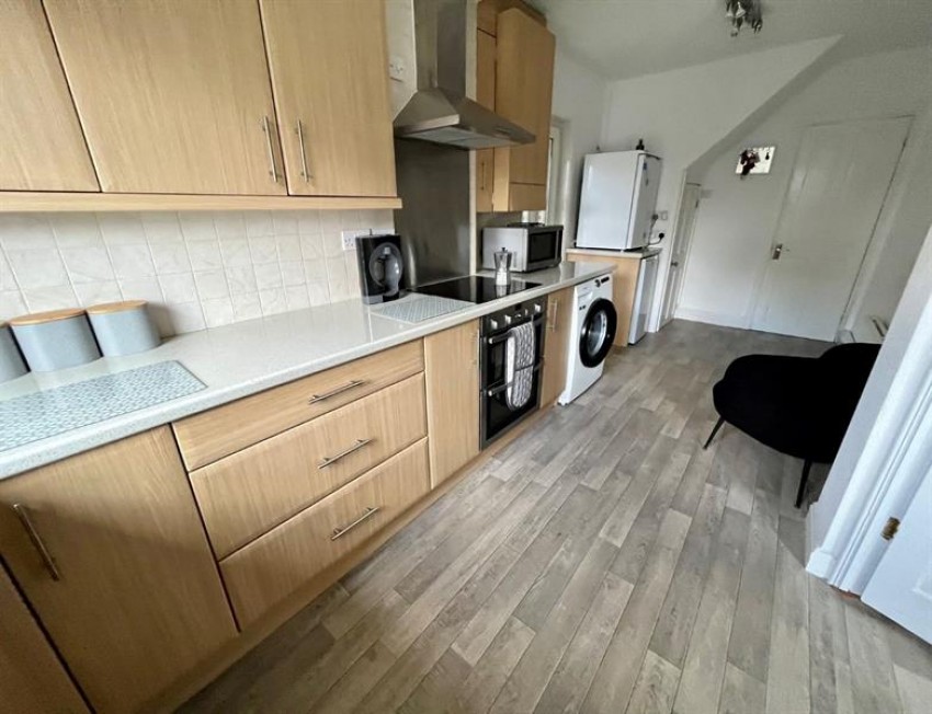Images for Winwood Road, East Didsbury