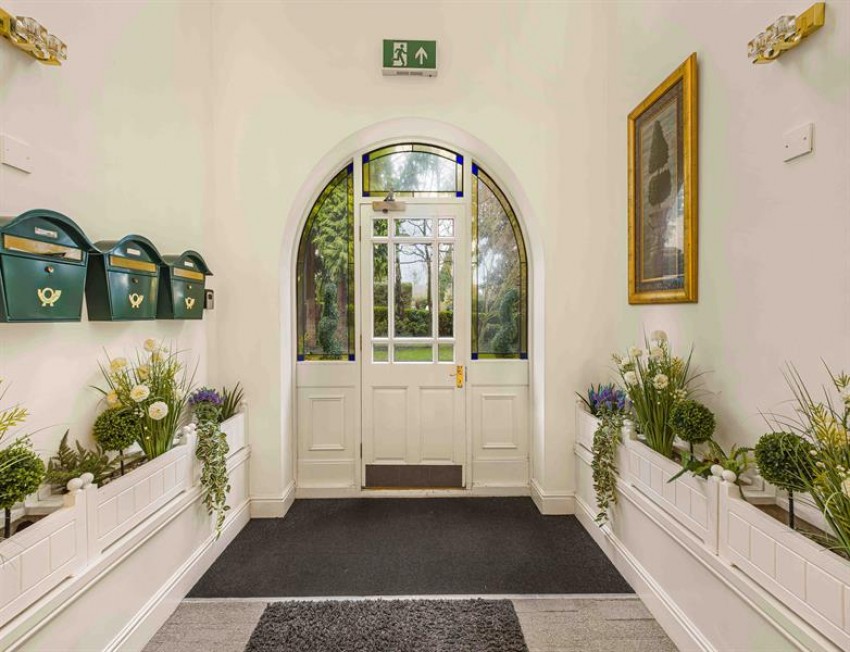 Images for The Springs, Bowdon, Altrincham