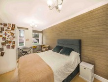 Images for Hazelmere, The Springs, Bowdon- First Floor Apartment with Garage