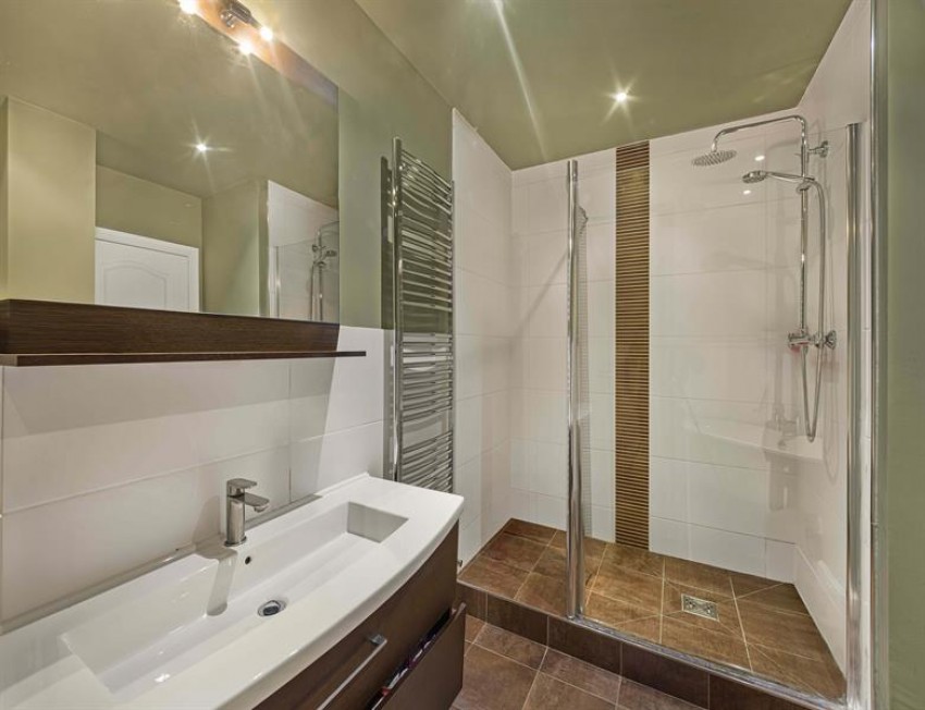 Images for The Springs, Bowdon, Altrincham