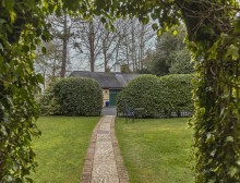 Images for The Springs, Bowdon, Altrincham