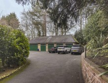 Images for The Springs, Bowdon, Altrincham