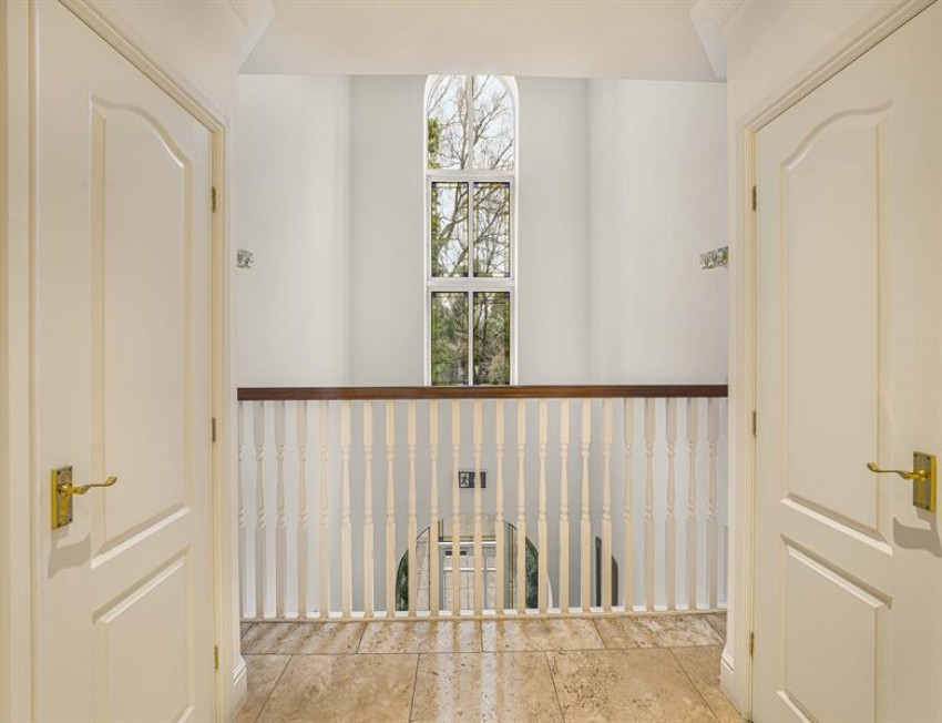 Images for The Springs, Bowdon, Altrincham