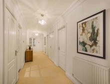 Images for The Springs, Bowdon, Altrincham