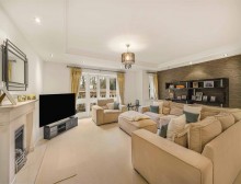 Images for Hazelmere, The Springs, Bowdon- First Floor Apartment with Garage