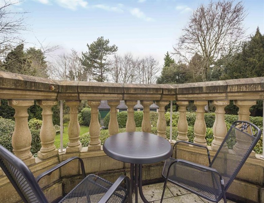 Images for The Springs, Bowdon, Altrincham