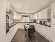 Images for The Springs, Bowdon, Altrincham