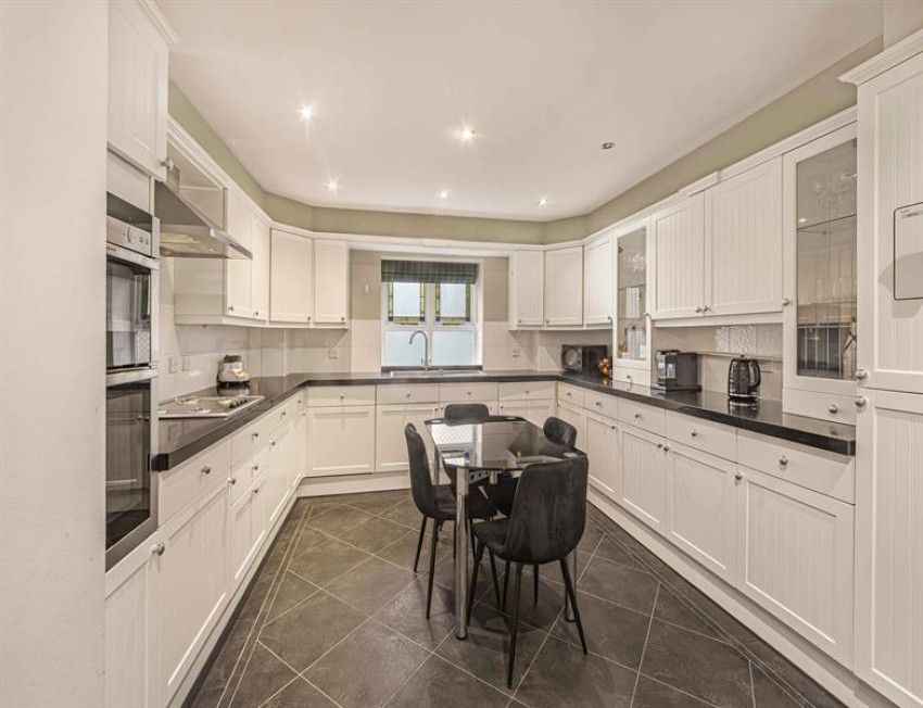 Images for The Springs, Bowdon, Altrincham