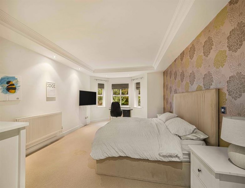 Images for The Springs, Bowdon, Altrincham