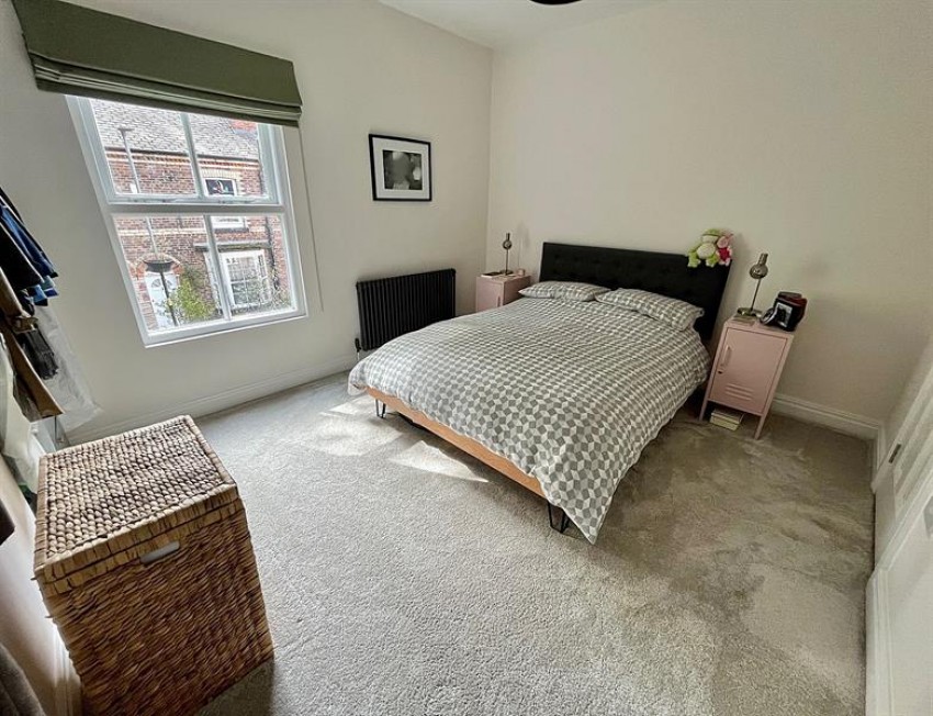 Images for Rushton Street, Didsbury