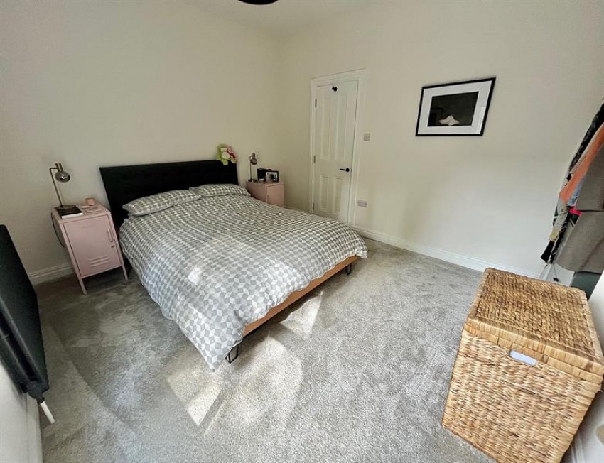 Images for Rushton Street, Didsbury