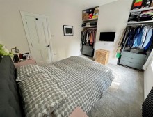 Images for Rushton Street, Didsbury