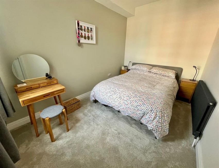 Images for Rushton Street, Didsbury