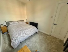 Images for Rushton Street, Didsbury