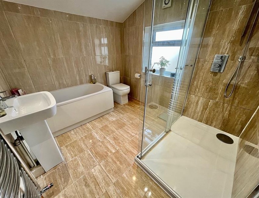 Images for Rushton Street, Didsbury